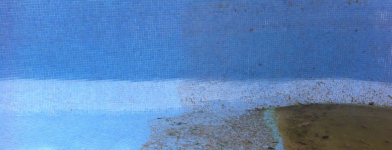 Mantenimiento y puesta a punto de Piscinas Marbella